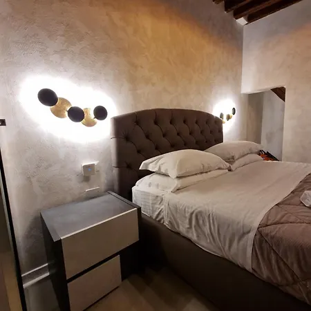 San Marco 3097 - Luxuryjacuzzi