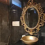 San Marco 3097 - Luxuryjacuzzi Apartament