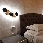 San Marco 3097 - Luxuryjacuzzi Venedig